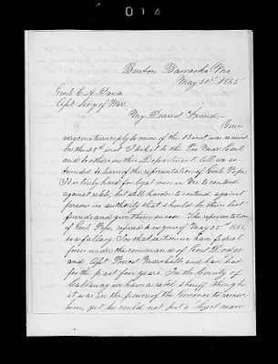 p. 17