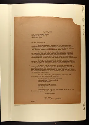 p. 27