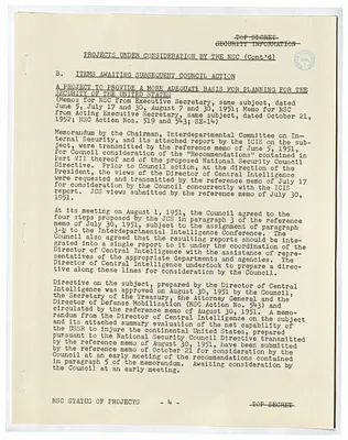 p. 6