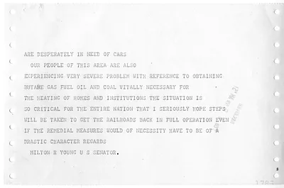 p. 6