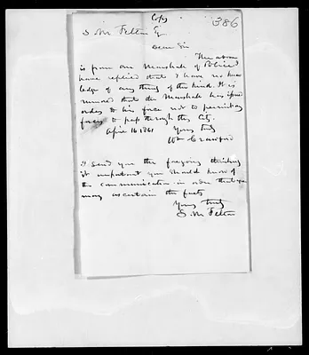 p. 25