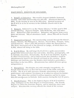 p. 51