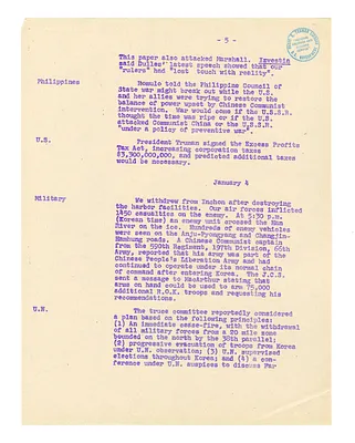 p. 10