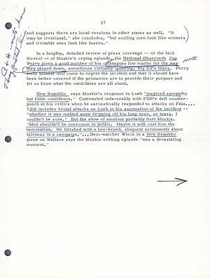 p. 34
