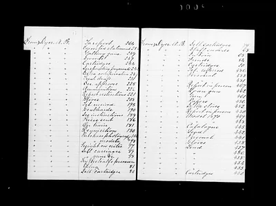 p. 31