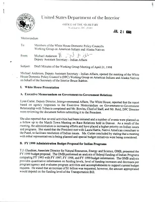 p. 40