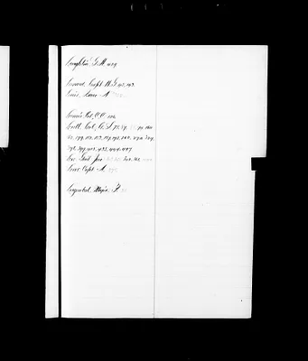 p. 34