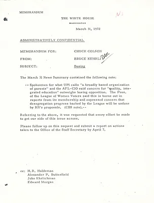 p. 48