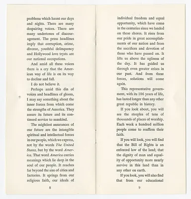 p. 8