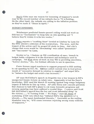 p. 19