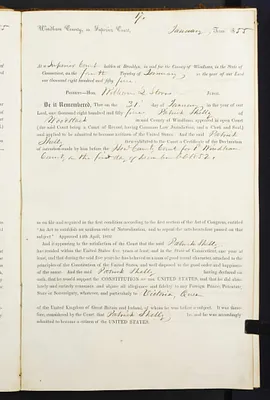 p. 45