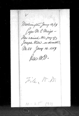p. 58
