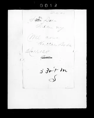 p. 25