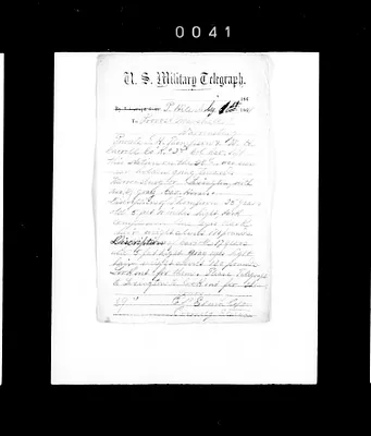 p. 52
