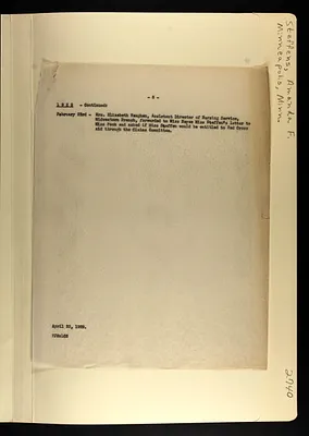 p. 22