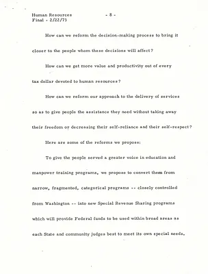 p. 46