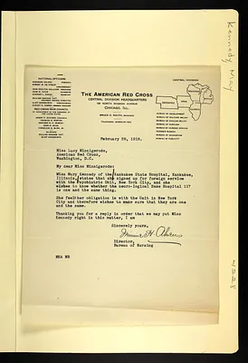 p. 28