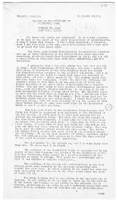 p. 1