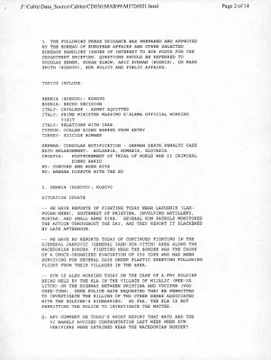 p. 18