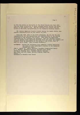 p. 8