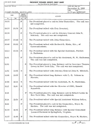 p. 37