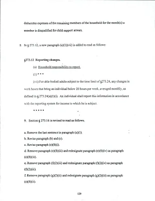 p. 50