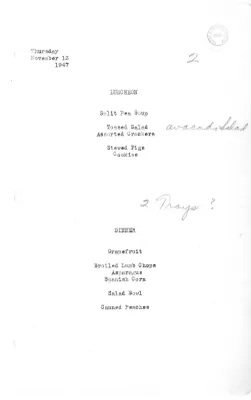 p. 2