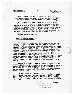 p. 7