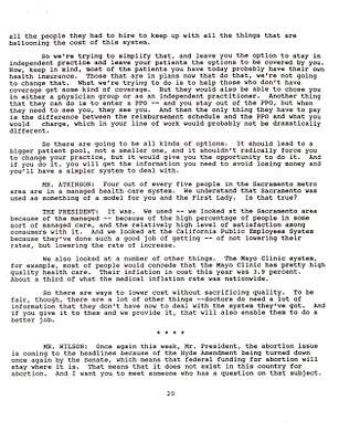 p. 22
