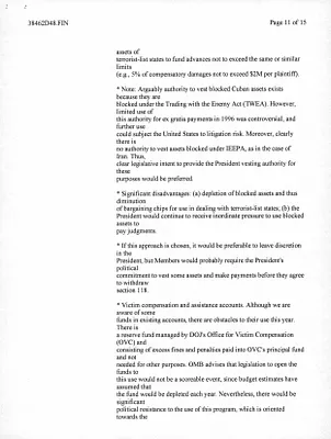 p. 30
