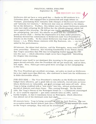 p. 51