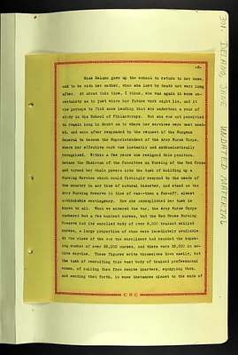 p. 11
