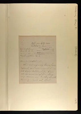 p. 21