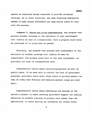 p. 59