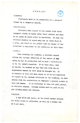 p. 40