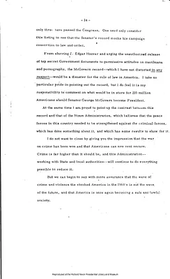 p. 17