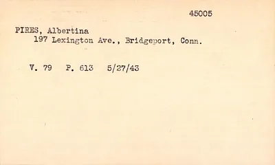 p. 36