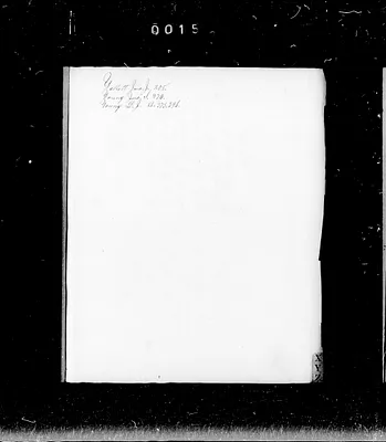 p. 37