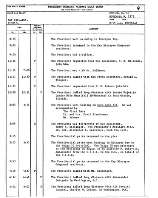 p. 57