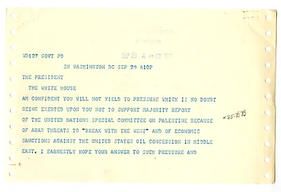 p. 2
