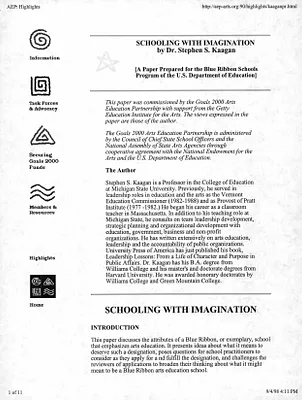 p. 16