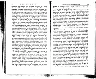 p. 42