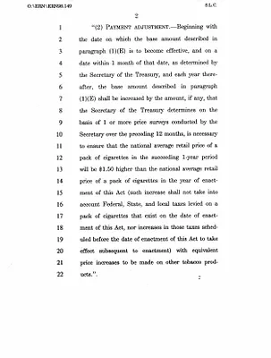 p. 22