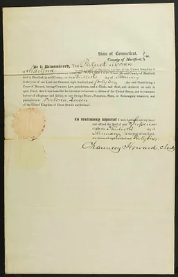p. 43