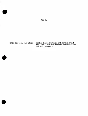 p. 8