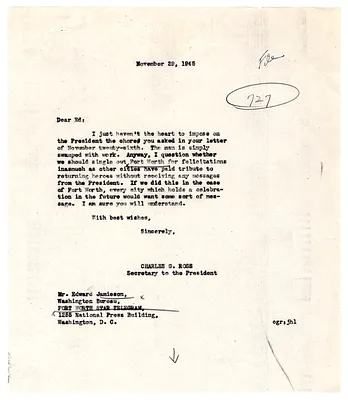 p. 45