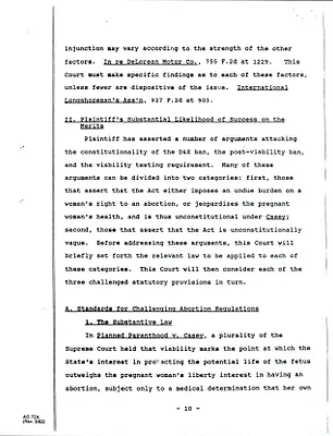 p. 10