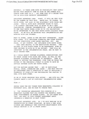 p. 30
