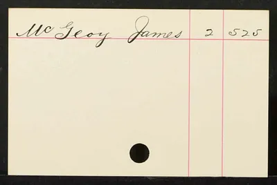 p. 35