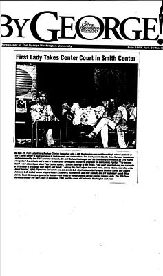 p. 49